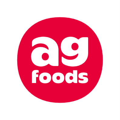 AG FOODS Group a. s.