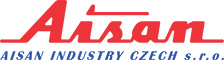 AISAN Industry Czech s.r.o.