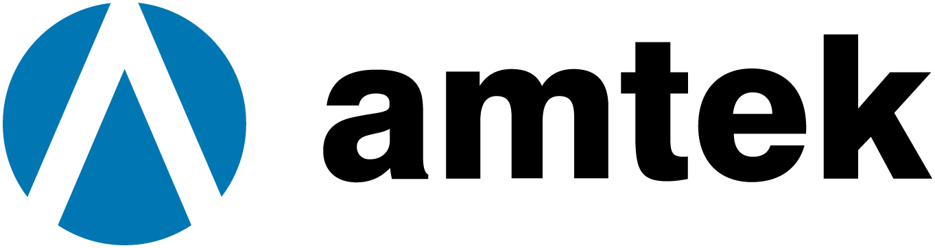 AMTEK