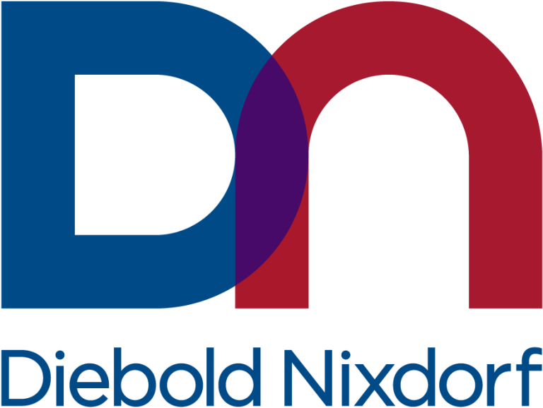 Diebold Nixdorf