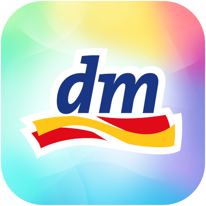 dm drogerie markt