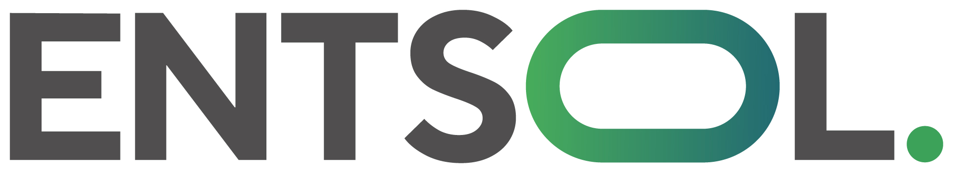 ENTSOL