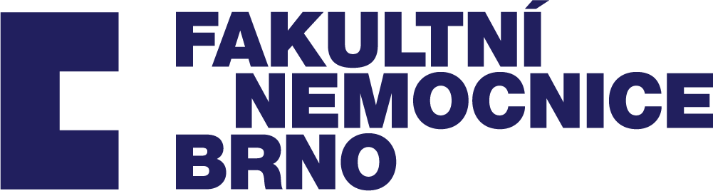 Fakultní nemocnice Brno