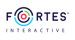 FORTES interactive