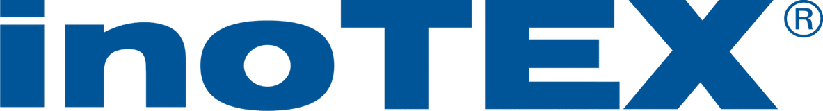 INOTEX