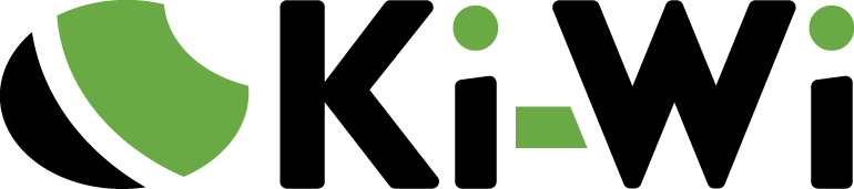 Ki-Wi