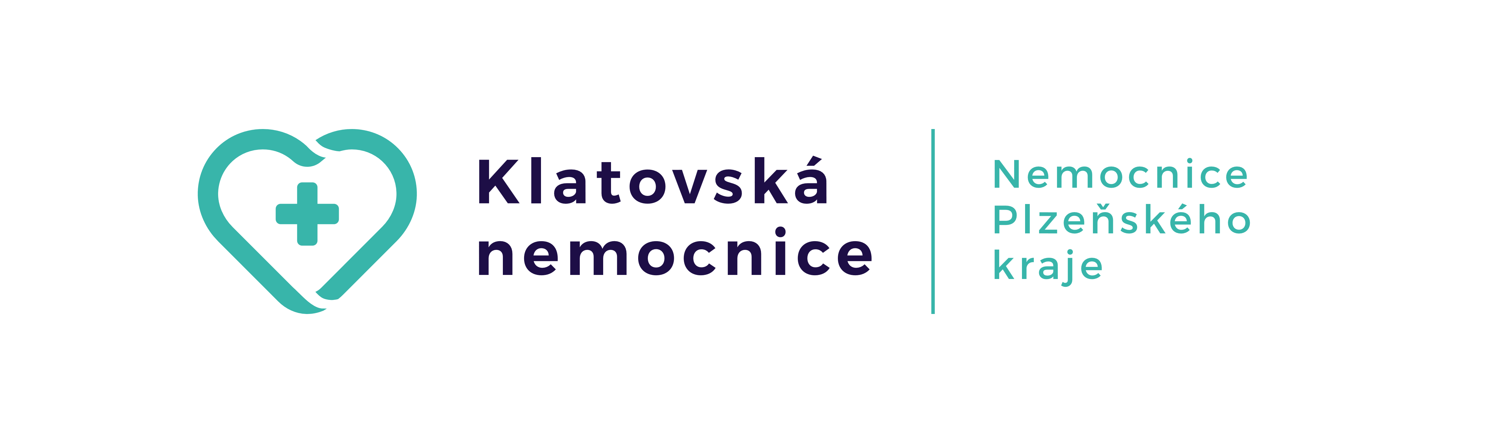 Klatovská nemocnice
