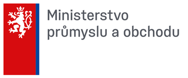 Ministerstvo průmyslu a obchodu České republiky